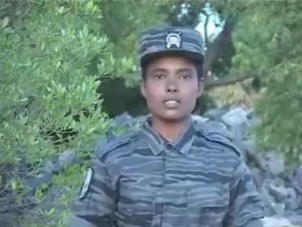 கடற்புலிகள் மகளிர் துணைக் கட்டளையாளர் கடற்கரும்புலி லெப் கேணல் இலக்கியா எ தாட்சாயினி.jpg