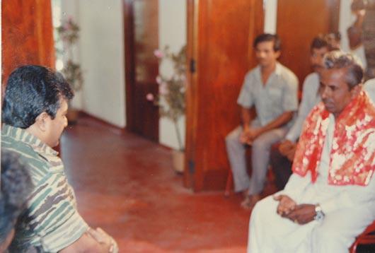 தேனிசை செல்லப்பா 3.jpg