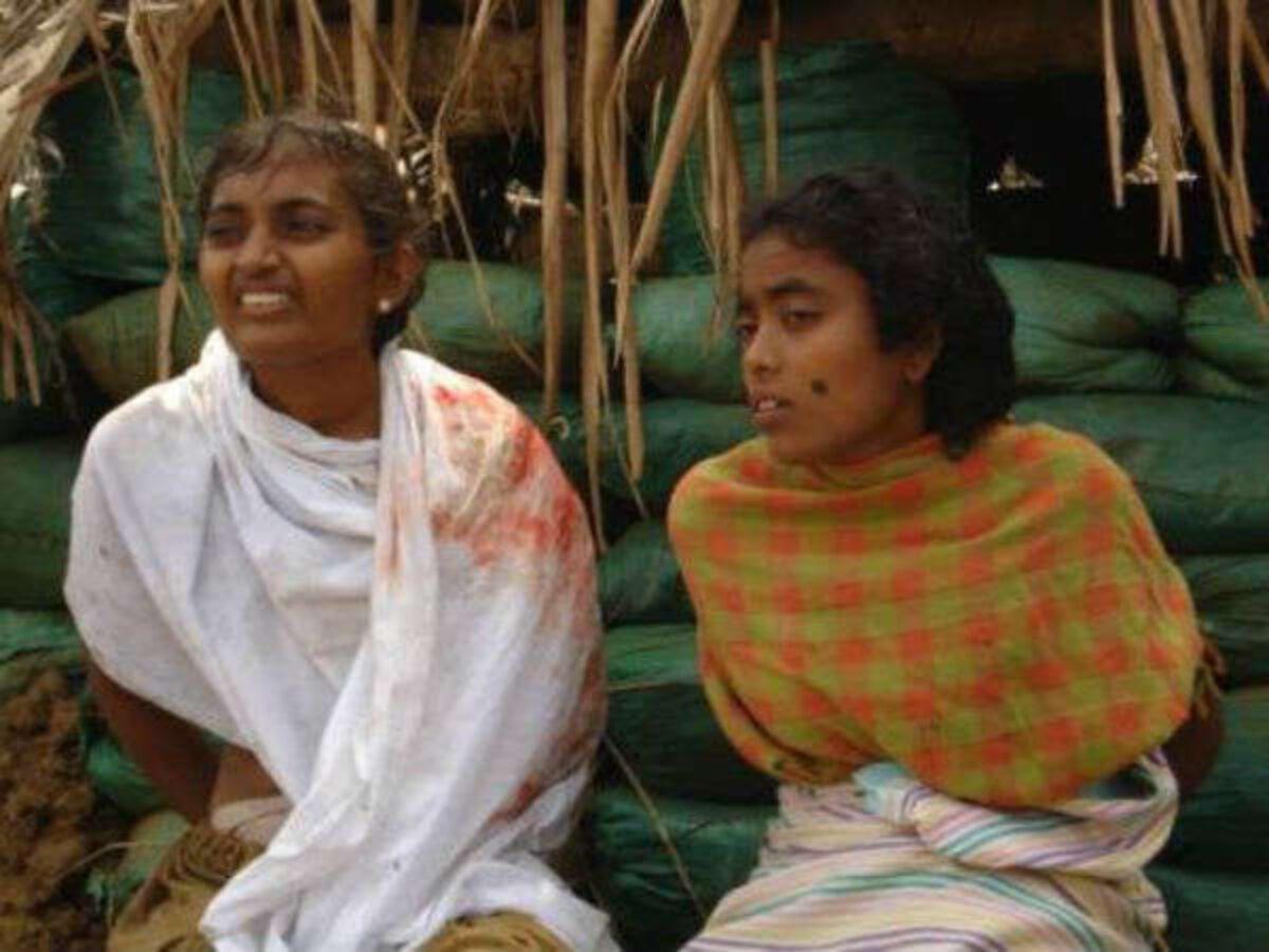 Isaipriya - இசைப்பிரியா (8).jpg