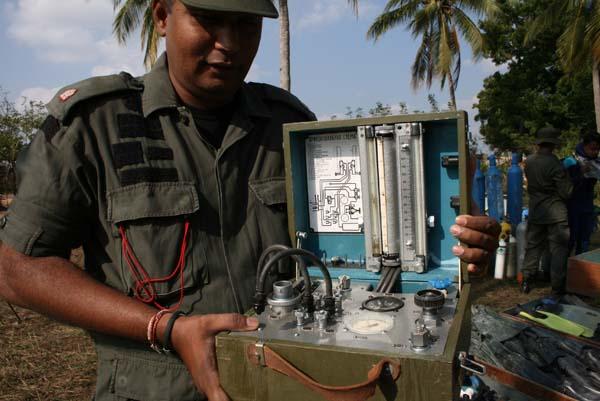 LTTE unserwater equipments (11).jpg