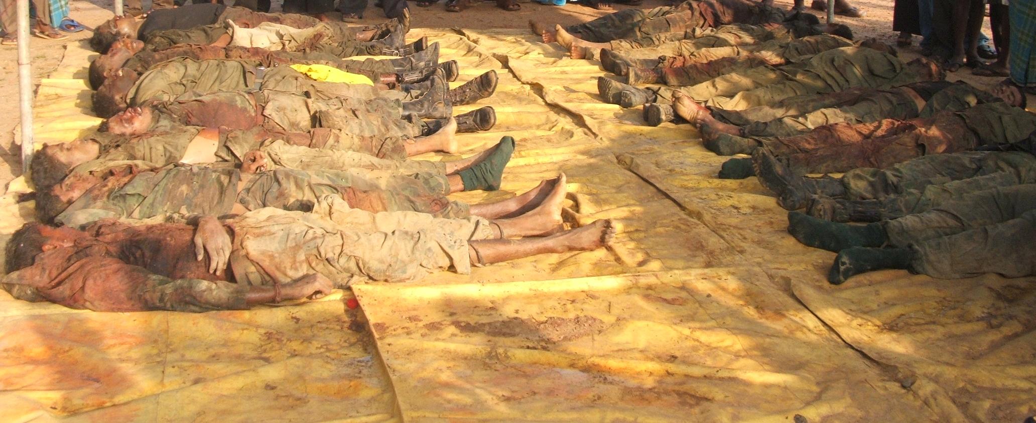 28_12_08_vanni_x_14 g.jpg