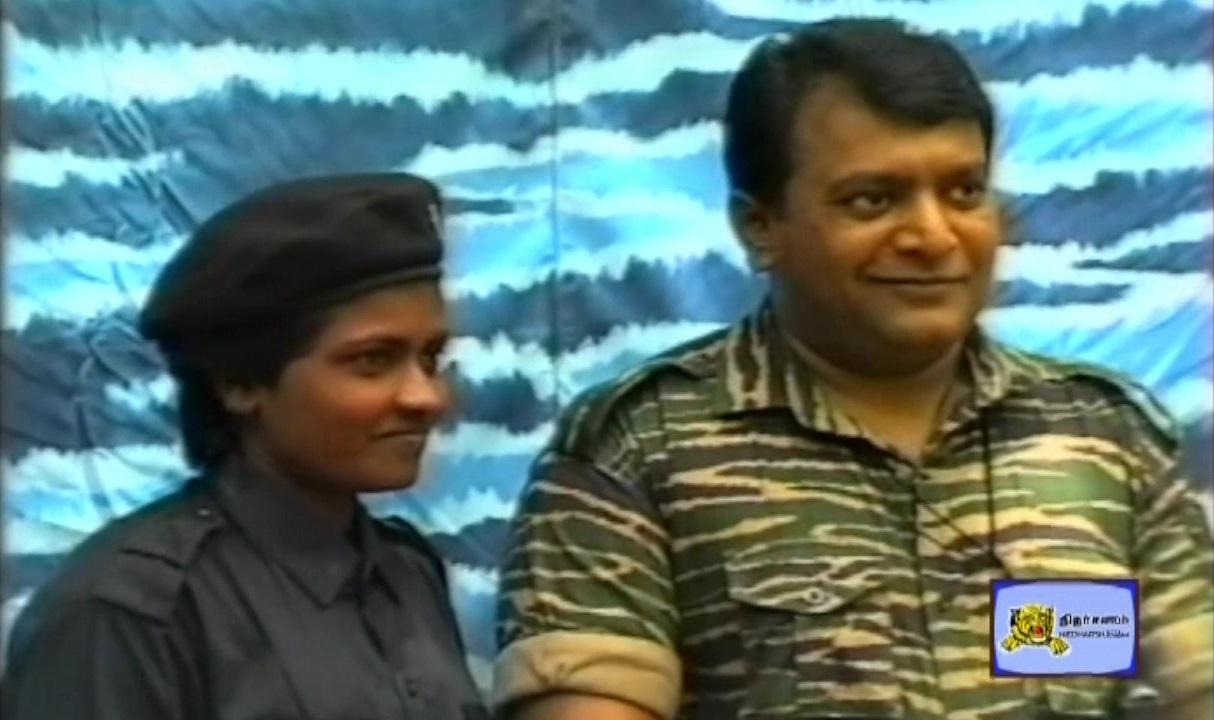 With Thisaiyarasi.jpg