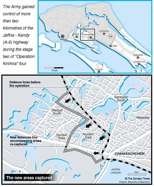 10th december 2000 showing the defensive lines of SLA - according to sept 17th reprots.jpg
