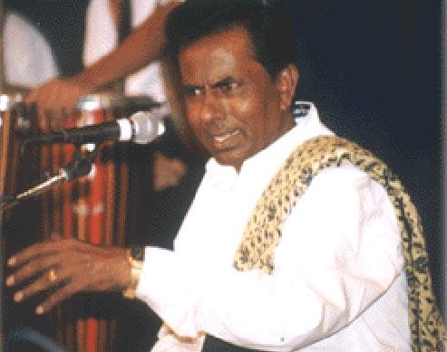 பாசறைப் பாணர் தேனிசை செல்லப்பா.jpg