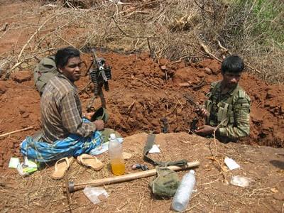 vavuniya Attack (4).jpg