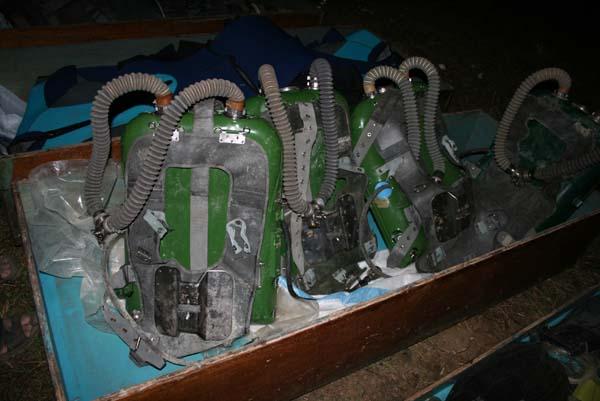LTTE unserwater equipments (10).jpg