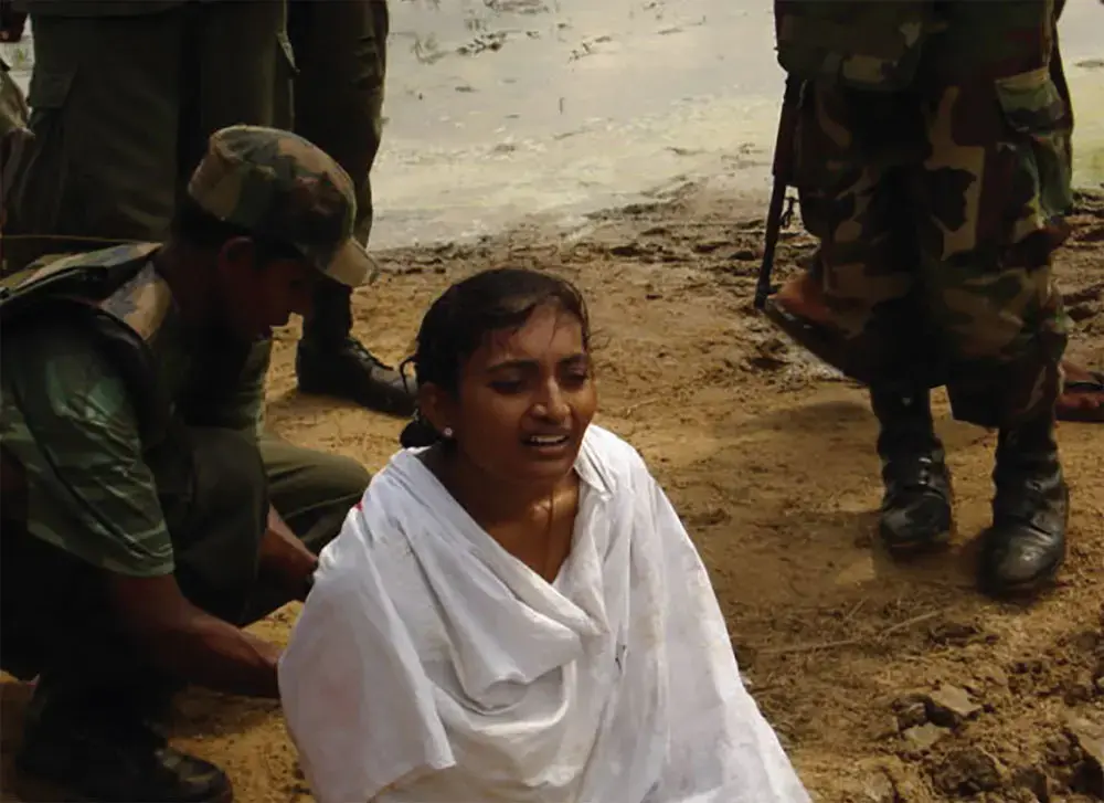 Isaipriya - இசைப்பிரியா (1).webp