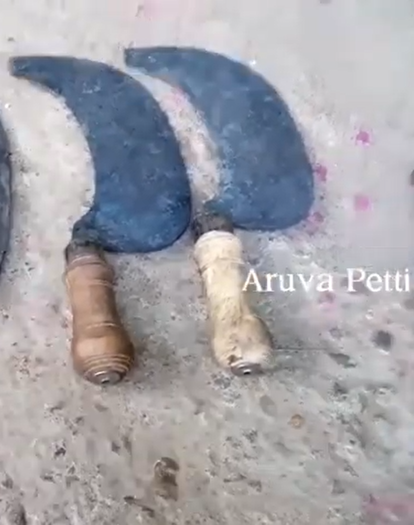 paazhaik kaththi.png