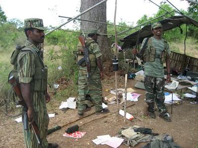 vavuniya Attack (3).jpg