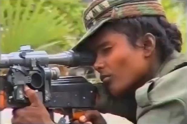 Tamil Women Sniper.jpg
