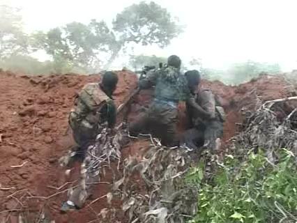 7-10-08  முறிகண்டி மேற்கு(அக்கராயன்குளம்) முறியடிப்புத் தாக்குதல் (6).jpg