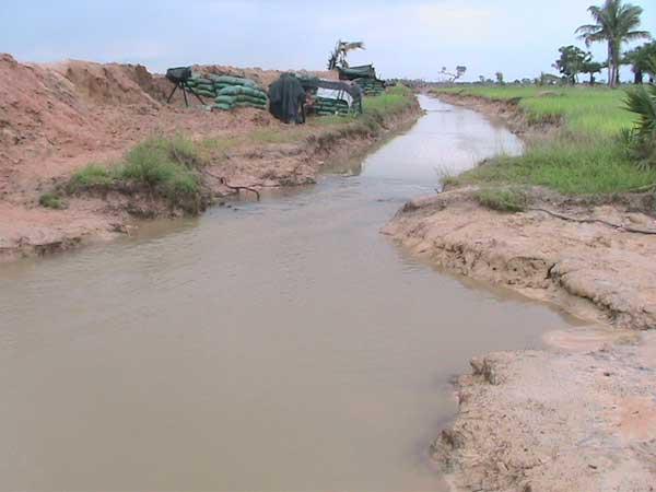 front side of ltte bund after overran by SLA.jpg
