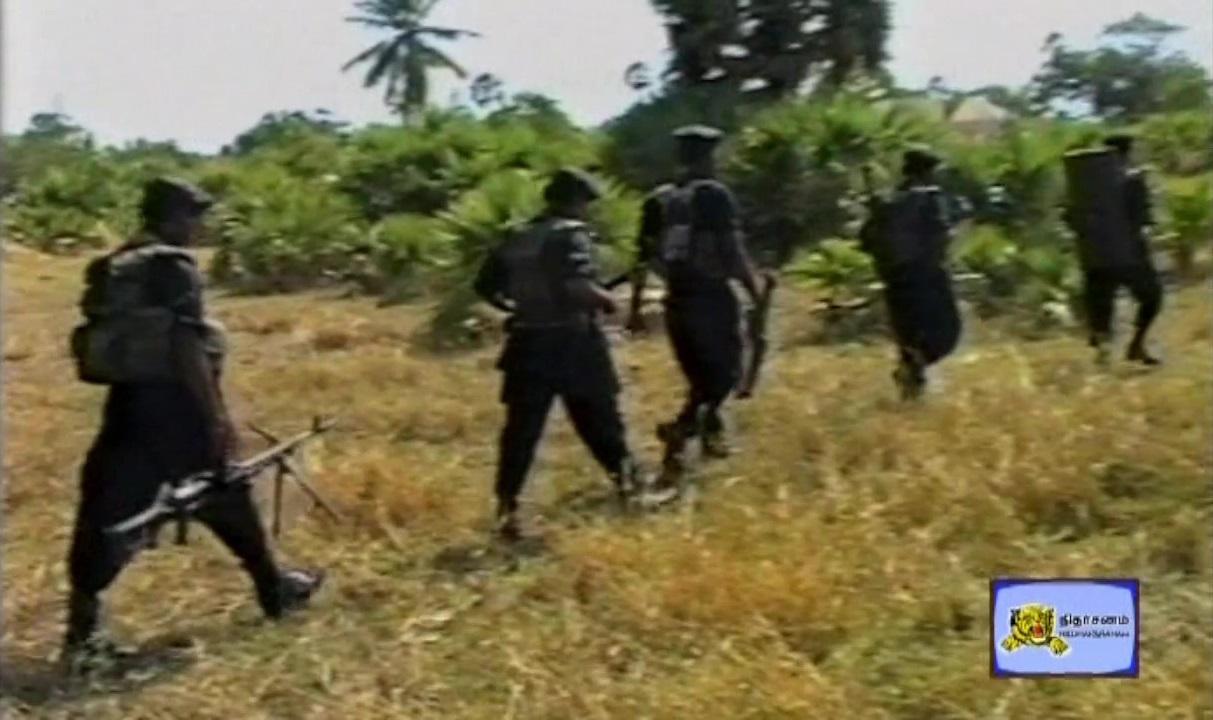 Unceaing Waves 3 . ..jpg