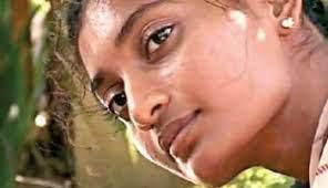 Isaipriya - இசைப்பிரியா (6).jpg