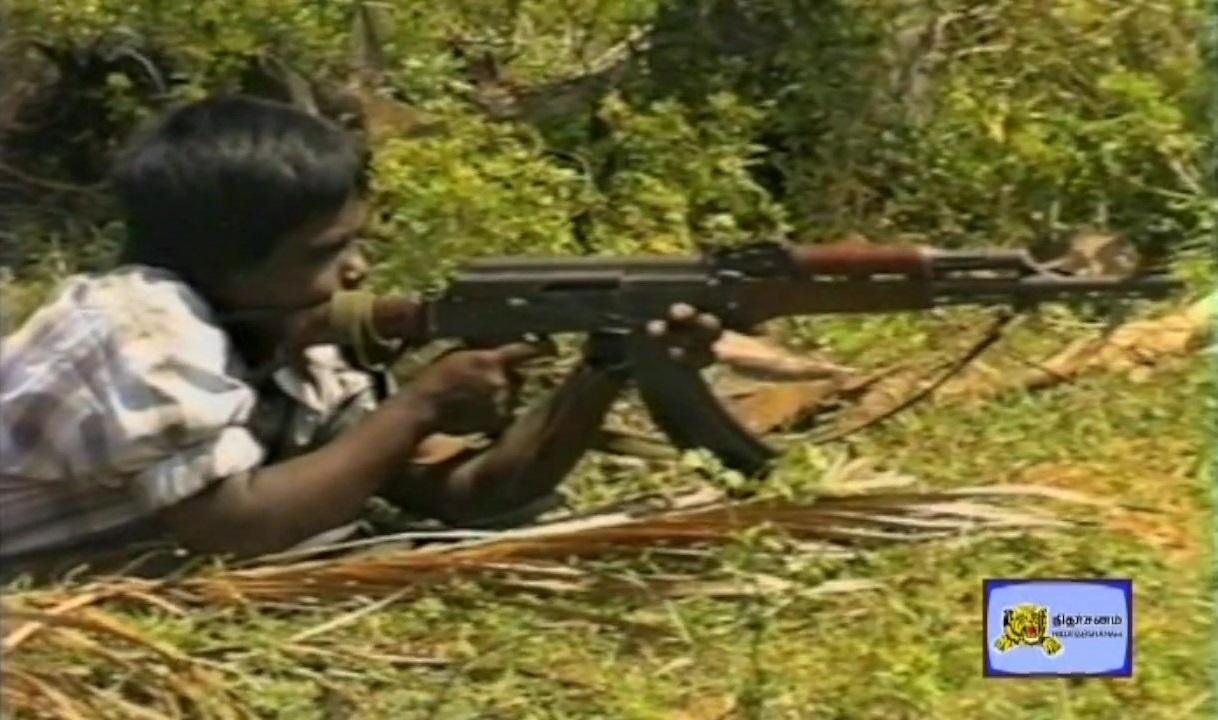 Captain Saththiya.jpg