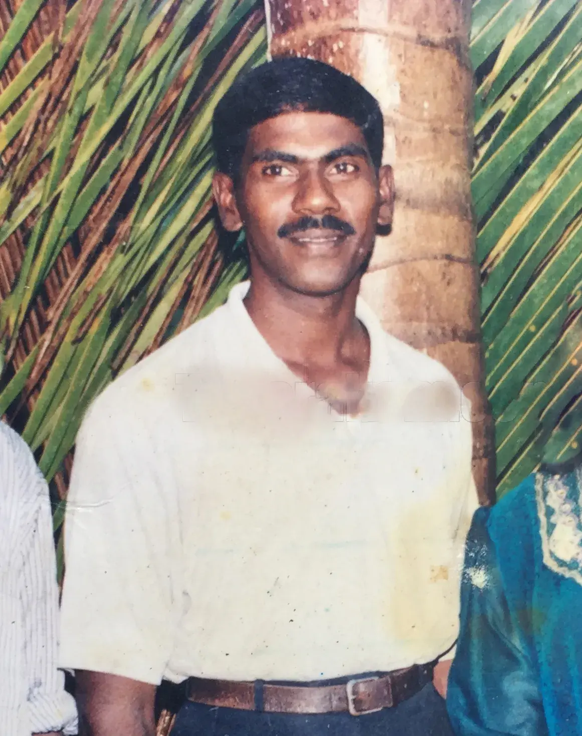 ltte-Col-vasanthan-master-7.webp