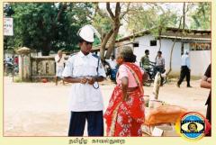 photo42 (18) (1).jpg