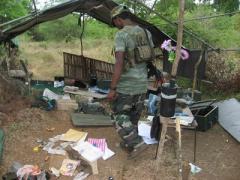 vavuniya Attack (2).jpg