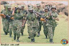 photo28 (12) (1).jpg