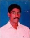 Irumporai master - Special commander of Tamileelam Sniper Unit - Dissappeared | குறிசூட்டுப் பிரிவு சிறப்புக் கட்டளையாளர் இரும்பொறை மாஸ்டர்