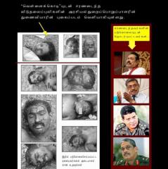 Screenshot_20220519-003816_Drive (1).jpg