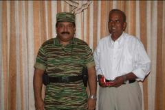 Screenshot_20220524-031407 (1).jpg