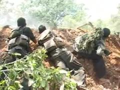 7-10-08  முறிகண்டி மேற்கு(அக்கராயன்குளம்) முறியடிப்புத் தாக்குதல் (7).jpg