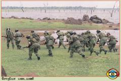 photo21 (13) (1).jpg