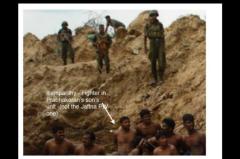 Screenshot_20220519-002659_Drive (1).jpg