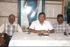 Screenshot_20220524-033349 (1).jpg