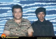 blacktigers42 (1).jpg