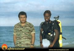 blacktigers09 (1).jpg