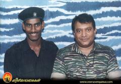 blacktigers43 (1).jpg