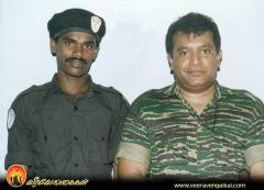 blacktigers17 (1).jpg