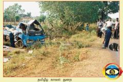 photo21 (25) (1).jpg