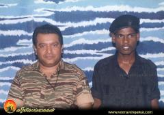 blacktigers23 (1).jpg