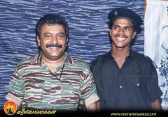 blacktigers24 (1).jpg