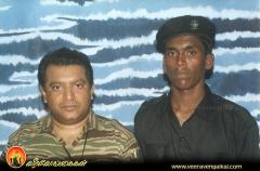 blacktigers12 (1).jpg