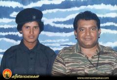 blacktigers18 (1).jpg