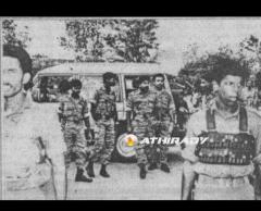 Screenshot_20220331-003525_Facebook (1).jpg