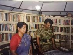 Screenshot_20220524-033158 (1).jpg