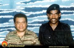 blacktigers06 (1).jpg