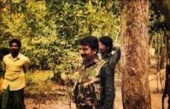 Screenshot_20220524-031533 (1).jpg