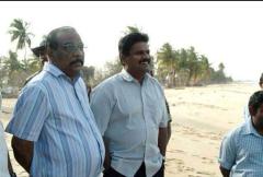 Screenshot_20220524-030019 (1).jpg