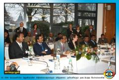 photo38 (12) (1).jpg