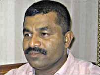 ilanthiraiyan (2).jpg