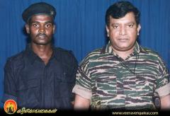 blacktigers44 (1).jpg