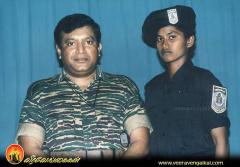 blacktigers30 (1).jpg