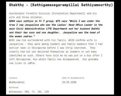 Screenshot_20220519-002425_Drive (1).jpg