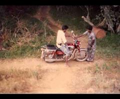 Eelam image_20220331-004204 (1).jpg